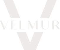 Velmur